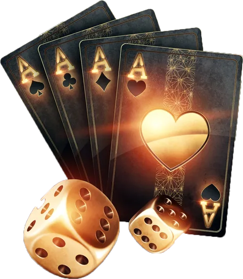 HHpoker下载